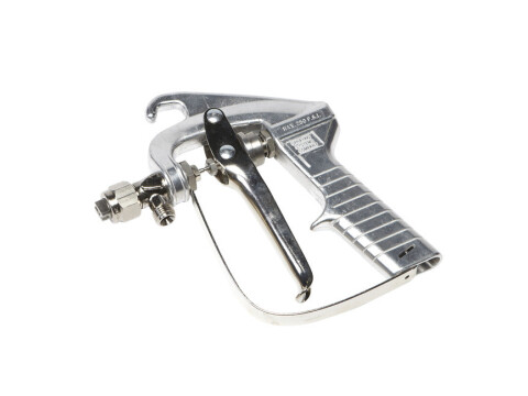 TensorGrip Pro Spray Gun for L12 only