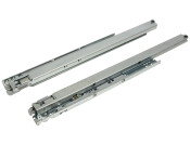 Dynapro Shelf Slide Full 40kg 450mm SZP