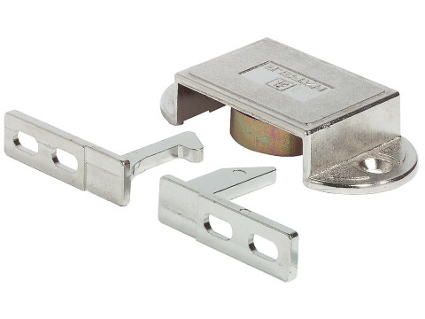 Automatic Door Catch ZA NP