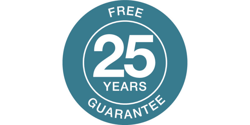 Free Fold Cover Caps Anthracite