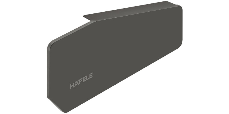 Cover Cap Set, for Free Fold Flap Fittings