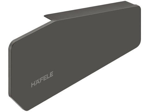 Cover Cap Set, for Free Fold Flap Fittings