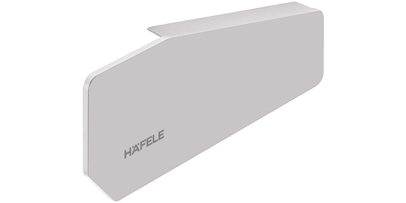 Hafele