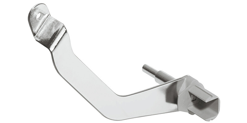 Free Swing E Replacement Lever Arm