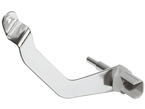 Free Swing E Replacement Lever Arm