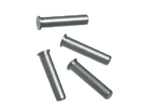 Worktop Jig Peg Set x4pc