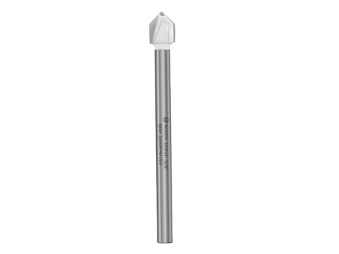 Cutter, Tile Cutter Drill Bit, Bosch