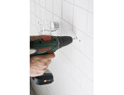 Bosch Tile Cutter Drill Bit D5.0mm