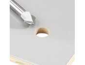 Bosch Tile Cutter Drill Bit D5.0mm