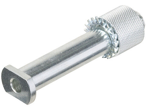 DBB Long Drill Adaptor