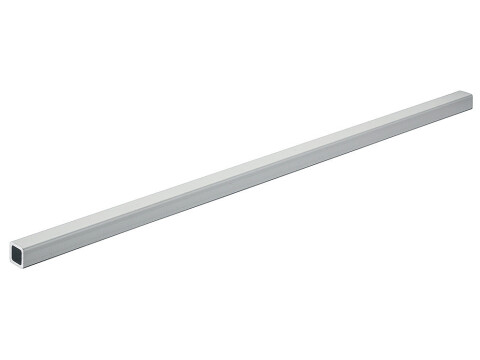 Cross Rail, for Connecting Both Fitting Components, for all Free Family Flap Fit