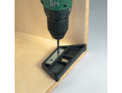 Grass Drilling Jig 500 f Std Hinge 48/9