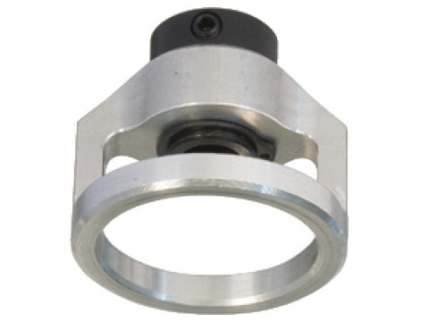 Drilling Depth Stop f Drill Bits D10mm