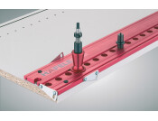 Ixconnect Drill Jig Variantool-N 563mm