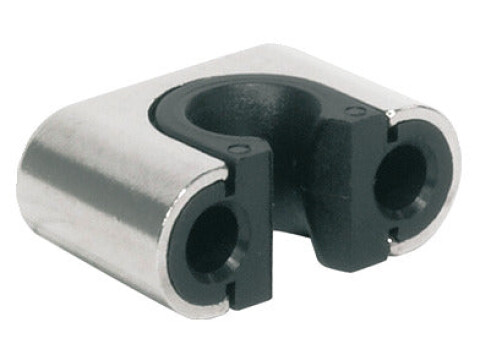 Rod Guide for D6mm Profile ZA/Pl PNP