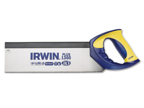 Irwin Xpert Tenon Saw 300mm