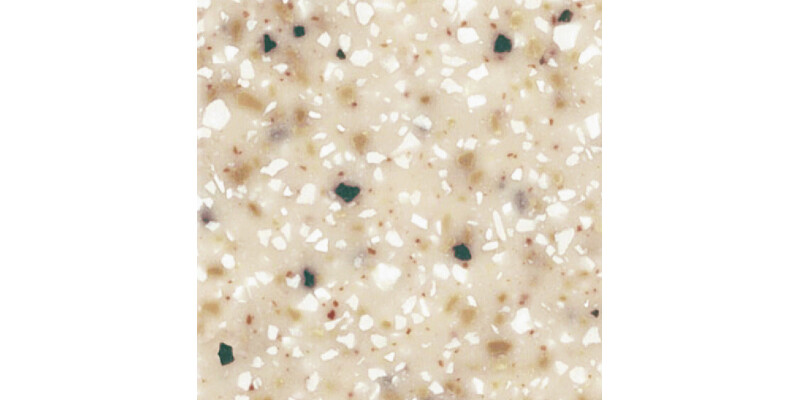 Maia Cappucci U/S 3680x150x10mm