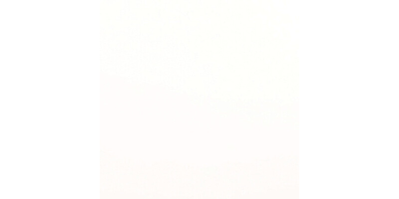 Splashback, Solid Surface, Iceberg, Maia�