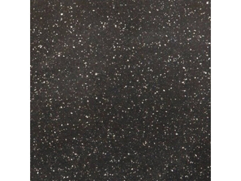 Worktop for Breakfast Bar, Solid Surface, Galaxy, Maia�