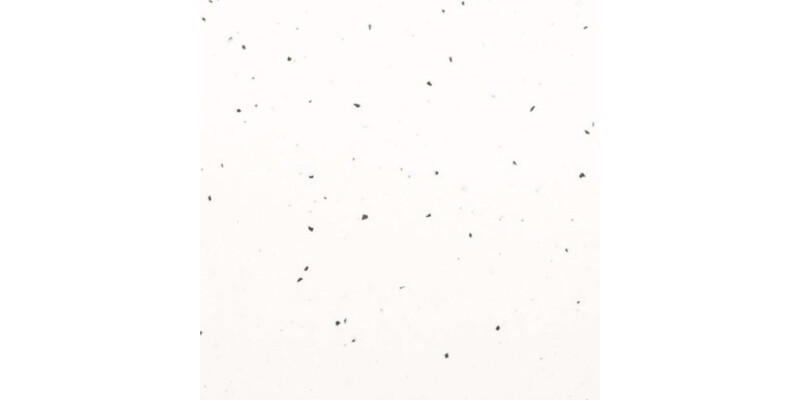 Worktop, Solid Surface, Vanilla, Maia�