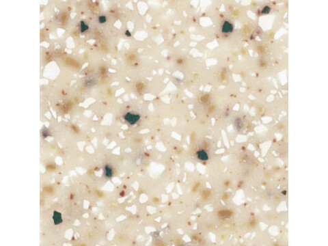 Maia Cappucci W/T 1800x600x28mm