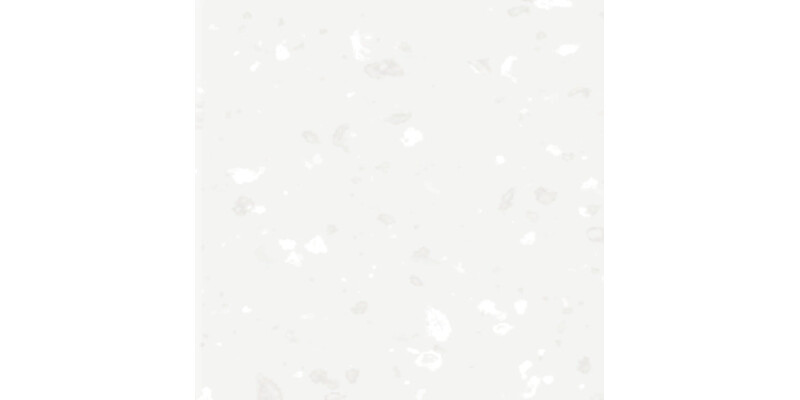 Maia Cristalo B/Bar 3600 x 900 x 42 mm