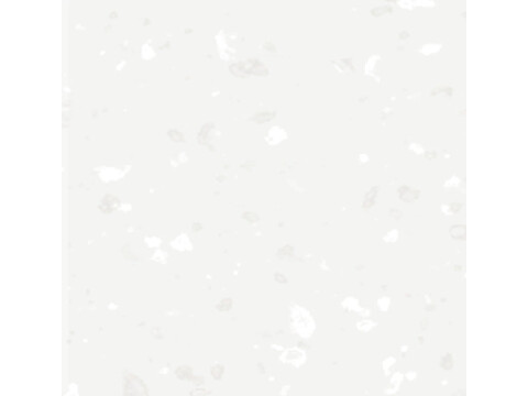 Maia Cristalo B/Bar 3600 x 900 x 42 mm