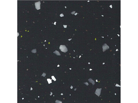 Maia Vulcano W/T 1800 x 600 x 28 mm