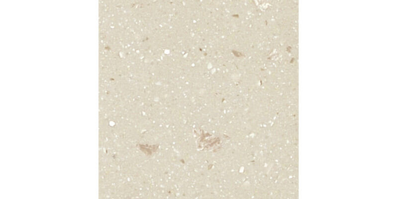 Worktop, Solid Surface, Fossil, Maia�