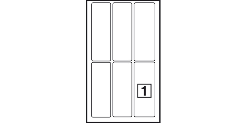 Cuisio Cutlery Ins 473/400mm Gph