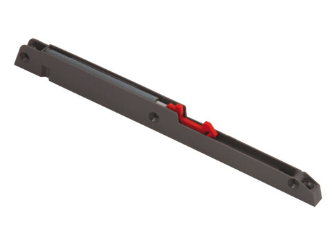 Indaux INDAmatic Soft Close Device Grey