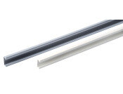 NovaPro Del Adaptor Railing 1100mm Met