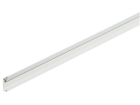 NovaPro Del Adaptor Railing 1100mm Met