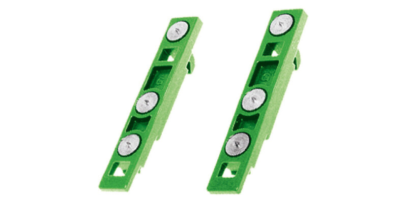 NovaPro Marking Jig Set 90/122mm