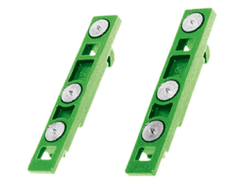 NovaPro Marking Jig Set 90/122mm