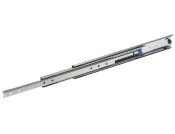 5321 BB Drawer Runner Full 110kg 700mm BZP