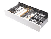 Tavinea Sorto Drawer Ins 400mm+ NovaPro Stn