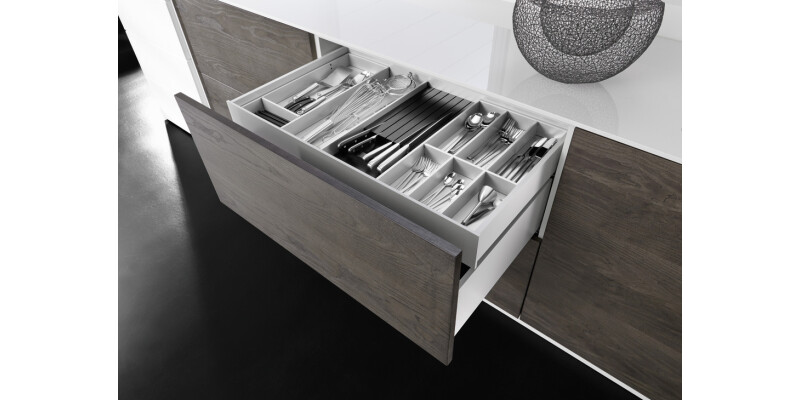 Tavinea Sorto Drawer Ins 300mm+ Vionaro Gph