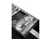 Tavinea Sorto Drawer Ins 300mm+ Vionaro Gph