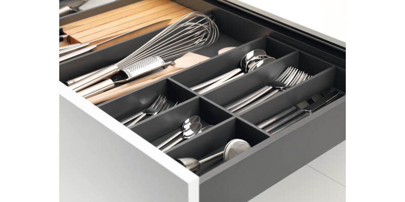 Tavinea Sorto Drawer Ins 300mm+ Vionaro Gph