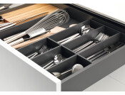 Tavinea Sorto Drawer Ins 300mm+ Vionaro Gph