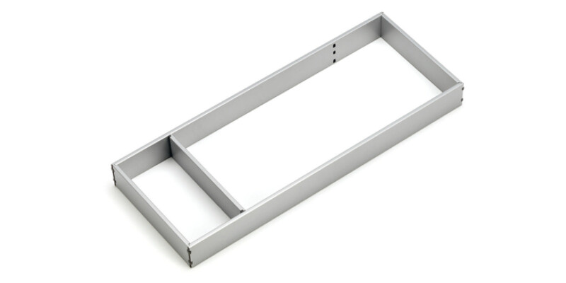 Tavinea Sorto Drawer Ins 300mm+ Vionaro Gph