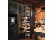 Eku Forte PO Cupboard Run 170kg 1085mm