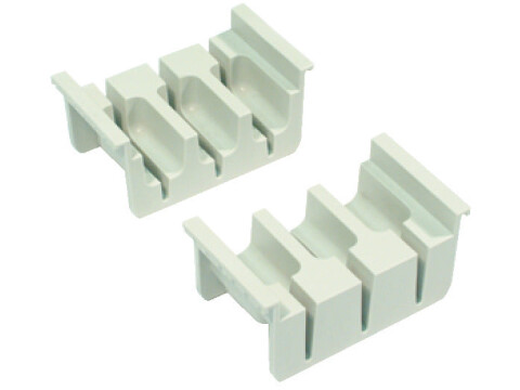 Cuisio Knife Block 3 Inserts 93/100mm