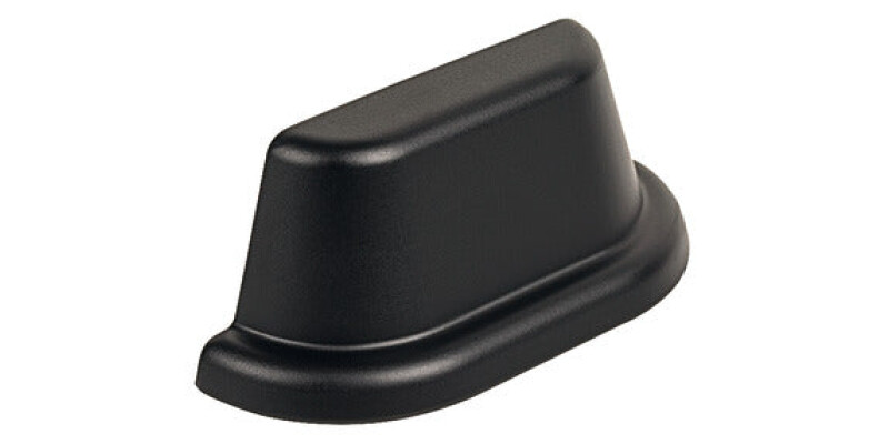 Land Cup Pull Handle