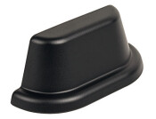 Land Cup Pull Handle