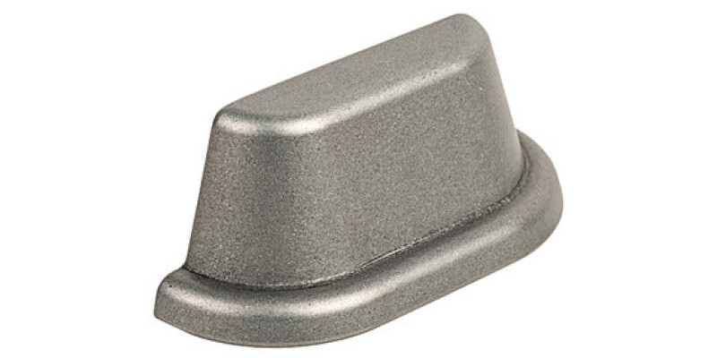 Land Cup Pull Handle