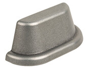 Land Cup Pull Handle