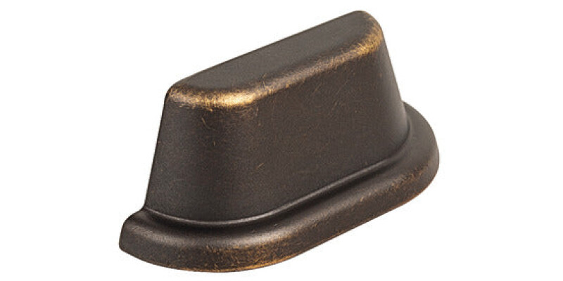 Land Cup Pull Handle