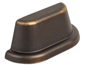 Land Cup Pull Handle